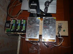 P1040732.JPG (7946 просмотров) <a class='original' href='./download/file.php?id=31363&mode=view' target=_blank>Загрузить оригинал (3.58 МБ)</a>