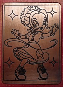 P1040727.JPG (7975 просмотров) <a class='original' href='./download/file.php?id=31366&mode=view' target=_blank>Загрузить оригинал (150.33 КБ)</a>