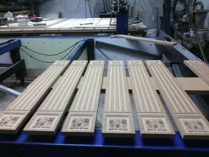 IMG_20140728_181246.jpg (4093 просмотра) <a class='original' href='./download/file.php?id=31374&mode=view' target=_blank>Загрузить оригинал (215.62 КБ)</a>