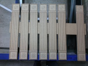 IMG_20140728_181305.jpg (4093 просмотра) <a class='original' href='./download/file.php?id=31375&mode=view' target=_blank>Загрузить оригинал (195.33 КБ)</a>