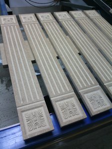 IMG_20140728_181332.jpg (4093 просмотра) <a class='original' href='./download/file.php?id=31376&mode=view' target=_blank>Загрузить оригинал (209.82 КБ)</a>