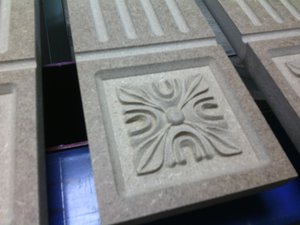 IMG_20140728_181351.jpg (4093 просмотра) <a class='original' href='./download/file.php?id=31377&mode=view' target=_blank>Загрузить оригинал (147.95 КБ)</a>