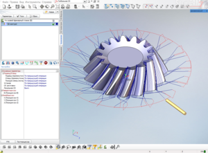 шестерня.PNG (7758 просмотров) <a class='original' href='./download/file.php?id=31381&mode=view' target=_blank>Загрузить оригинал (481.55 КБ)</a>