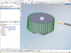 Шкив ротационная об-ка.PNG (7758 просмотров) <a class='original' href='./download/file.php?id=31382&mode=view' target=_blank>Загрузить оригинал (458.02 КБ)</a>