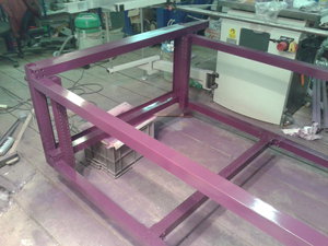 2014-02-14 20.13.06.jpg (22828 просмотров) <a class='original' href='./download/file.php?id=31383&mode=view' target=_blank>Загрузить оригинал (1.31 МБ)</a>