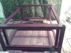 2014-02-14 19.38.37.jpg (22828 просмотров) <a class='original' href='./download/file.php?id=31384&mode=view' target=_blank>Загрузить оригинал (1.16 МБ)</a>