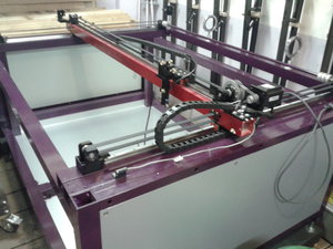 2014-04-05 19.06.37.jpg (22828 просмотров) <a class='original' href='./download/file.php?id=31385&mode=view' target=_blank>Загрузить оригинал (1.19 МБ)</a>