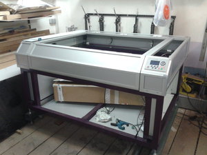 2014-04-16 20.59.57.jpg (22828 просмотров) <a class='original' href='./download/file.php?id=31387&mode=view' target=_blank>Загрузить оригинал (809.14 КБ)</a>