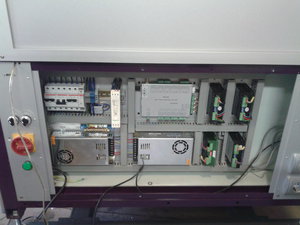 2014-04-27 19.21.44.jpg (22828 просмотров) <a class='original' href='./download/file.php?id=31388&mode=view' target=_blank>Загрузить оригинал (780.79 КБ)</a>