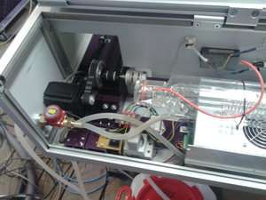 2014-05-03 18.40.54.jpg (22828 просмотров) <a class='original' href='./download/file.php?id=31389&mode=view' target=_blank>Загрузить оригинал (833.94 КБ)</a>