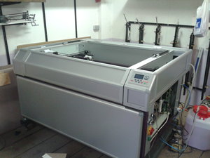 2014-05-04 18.43.45.jpg (22826 просмотров) <a class='original' href='./download/file.php?id=31390&mode=view' target=_blank>Загрузить оригинал (820.5 КБ)</a>