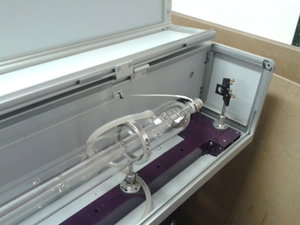 2014-05-03 18.41.05.jpg (22826 просмотров) <a class='original' href='./download/file.php?id=31392&mode=view' target=_blank>Загрузить оригинал (759 КБ)</a>