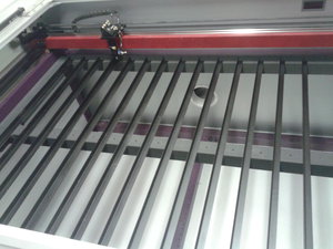 2014-05-09 19.57.32.jpg (22826 просмотров) <a class='original' href='./download/file.php?id=31393&mode=view' target=_blank>Загрузить оригинал (767.59 КБ)</a>