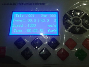 2014-01-28 21.11.14.jpg (22826 просмотров) <a class='original' href='./download/file.php?id=31394&mode=view' target=_blank>Загрузить оригинал (1.22 МБ)</a>