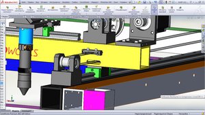 лазер11.jpg (22770 просмотров) <a class='original' href='./download/file.php?id=31395&mode=view' target=_blank>Загрузить оригинал (324.18 КБ)</a>