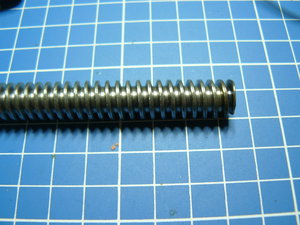 P1090544.JPG (3901 просмотр) <a class='original' href='./download/file.php?id=31396&mode=view' target=_blank>Загрузить оригинал (2.87 МБ)</a>