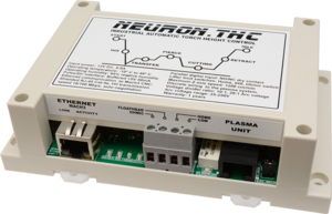 Основной модуль контроллера Neuron.THC Lite (31095 просмотров) <a class='original' href='./download/file.php?id=31398&mode=view' target=_blank>Загрузить оригинал (553.59 КБ)</a>