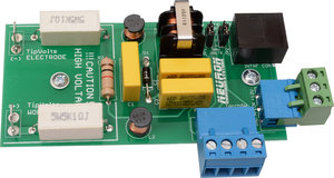 Плата интерфейса с плазменным блоком (31095 просмотров) <a class='original' href='./download/file.php?id=31399&mode=view' target=_blank>Загрузить оригинал (716.71 КБ)</a>