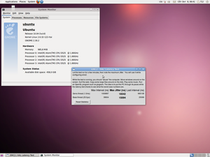 latency.png (5744 просмотра) <a class='original' href='./download/file.php?id=3140&mode=view' target=_blank>Загрузить оригинал (502.6 КБ)</a>