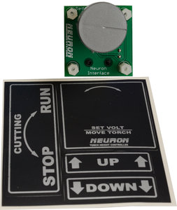 Панель оператора (31095 просмотров) <a class='original' href='./download/file.php?id=31400&mode=view' target=_blank>Загрузить оригинал (749.3 КБ)</a>