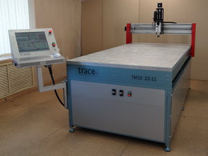 506-ТМ10 22-11-DSC01110.JPG (1914 просмотров) <a class='original' href='./download/file.php?id=31404&mode=view' target=_blank>Загрузить оригинал (164.29 КБ)</a>