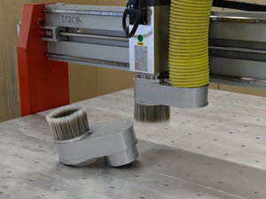 DSC01128.JPG (1914 просмотров) <a class='original' href='./download/file.php?id=31405&mode=view' target=_blank>Загрузить оригинал (165.92 КБ)</a>