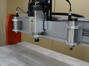 506-ТМ10-22-11-DSC01183.JPG (1914 просмотров) <a class='original' href='./download/file.php?id=31406&mode=view' target=_blank>Загрузить оригинал (164.19 КБ)</a>