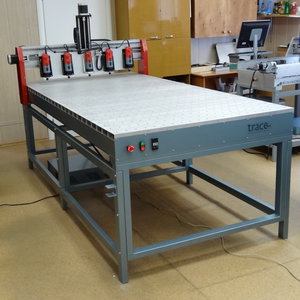 DSC00123.JPG (1914 просмотров) <a class='original' href='./download/file.php?id=31407&mode=view' target=_blank>Загрузить оригинал (223.79 КБ)</a>