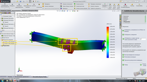 балка в2-8.png (2781 просмотр) <a class='original' href='./download/file.php?id=31409&mode=view' target=_blank>Загрузить оригинал (435.99 КБ)</a>
