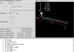 Снимок-1.png (1732 просмотра) <a class='original' href='./download/file.php?id=31414&mode=view' target=_blank>Загрузить оригинал (51.43 КБ)</a>