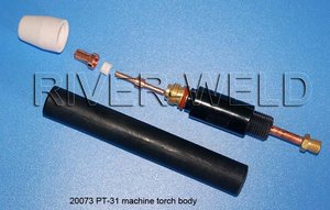 Plasma2.jpg (41662 просмотра) <a class='original' href='./download/file.php?id=3142&mode=view' target=_blank>Загрузить оригинал (81.11 КБ)</a>