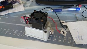 29.07.14 - 4 (1).jpg (8080 просмотров) <a class='original' href='./download/file.php?id=31421&mode=view' target=_blank>Загрузить оригинал (2.83 МБ)</a>