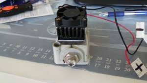 29.07.14 - 3 (1).jpg (8080 просмотров) <a class='original' href='./download/file.php?id=31422&mode=view' target=_blank>Загрузить оригинал (2.87 МБ)</a>