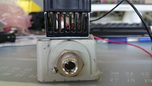 29.07.14 - 2 (1).jpg (8080 просмотров) <a class='original' href='./download/file.php?id=31423&mode=view' target=_blank>Загрузить оригинал (3.06 МБ)</a>