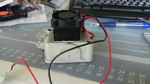 29.07.14 - 1 (2).jpg (8080 просмотров) <a class='original' href='./download/file.php?id=31424&mode=view' target=_blank>Загрузить оригинал (403.2 КБ)</a>