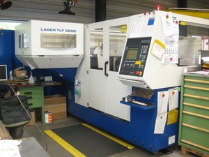 TRUMATIC TLC30-30.jpg (3547 просмотров) <a class='original' href='./download/file.php?id=31425&mode=view' target=_blank>Загрузить оригинал (107.94 КБ)</a>