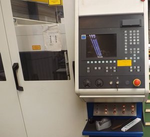 TRUMATIC TLC30-30..jpg (3547 просмотров) <a class='original' href='./download/file.php?id=31426&mode=view' target=_blank>Загрузить оригинал (61.67 КБ)</a>