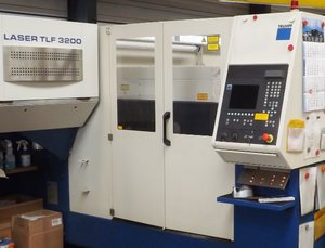 TRUMATIC TLC30-30,..jpg (3547 просмотров) <a class='original' href='./download/file.php?id=31427&mode=view' target=_blank>Загрузить оригинал (128.36 КБ)</a>