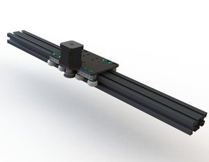 embed_asset3.JPG (2998 просмотров) <a class='original' href='./download/file.php?id=31429&mode=view' target=_blank>Загрузить оригинал (14.85 КБ)</a>