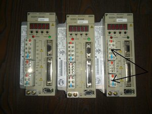 серва.jpg (4385 просмотров) <a class='original' href='./download/file.php?id=31433&mode=view' target=_blank>Загрузить оригинал (158.84 КБ)</a>