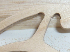 P1040218.jpg (2567 просмотров) <a class='original' href='./download/file.php?id=31435&mode=view' target=_blank>Загрузить оригинал (295.68 КБ)</a>