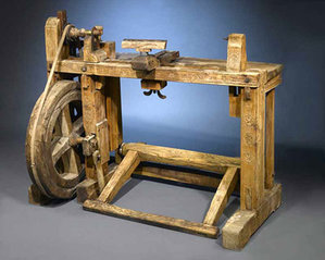 токарн петра1.jpg (2758 просмотров) <a class='original' href='./download/file.php?id=31436&mode=view' target=_blank>Загрузить оригинал (42.6 КБ)</a>