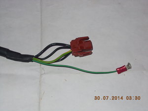 DSCN2631.JPG (4351 просмотр) <a class='original' href='./download/file.php?id=31439&mode=view' target=_blank>Загрузить оригинал (241.88 КБ)</a>