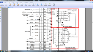 экран 1.png (3947 просмотров) <a class='original' href='./download/file.php?id=31440&mode=view' target=_blank>Загрузить оригинал (391.57 КБ)</a>