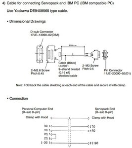 Безымянный.jpg (3236 просмотров) <a class='original' href='./download/file.php?id=31441&mode=view' target=_blank>Загрузить оригинал (82.06 КБ)</a>