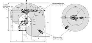 chema.jpg (5009 просмотров) <a class='original' href='./download/file.php?id=31446&mode=view' target=_blank>Загрузить оригинал (58.37 КБ)</a>