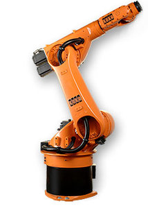 kuka.jpg (5009 просмотров) <a class='original' href='./download/file.php?id=31447&mode=view' target=_blank>Загрузить оригинал (17 КБ)</a>