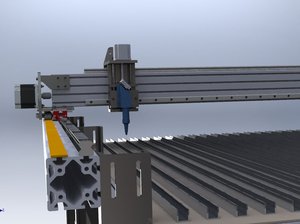 21.JPG (3816 просмотров) <a class='original' href='./download/file.php?id=3145&mode=view' target=_blank>Загрузить оригинал (96.24 КБ)</a>