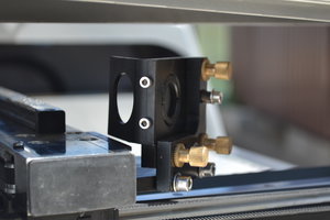 Наши держатели (6188 просмотров) <a class='original' href='./download/file.php?id=31450&mode=view' target=_blank>Загрузить оригинал (3.52 МБ)</a>