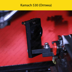 Их держатели (6188 просмотров) <a class='original' href='./download/file.php?id=31451&mode=view' target=_blank>Загрузить оригинал (39.32 КБ)</a>